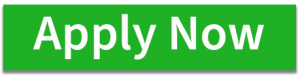 Green 'Apply Now' Button