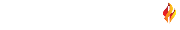 Java Burn Logotype