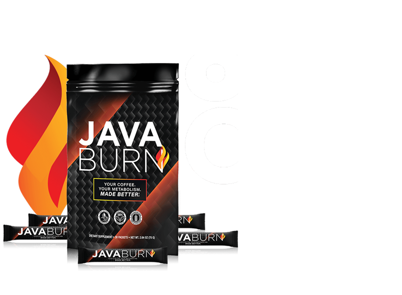 JavaBurn 80% Off Offer
