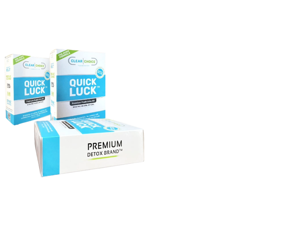 Test Negative 25% Off Coupon