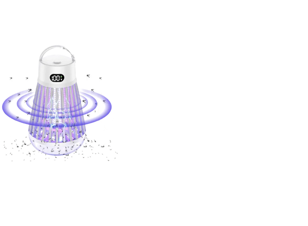 Zappify 62% Off + 10% Off Coupon